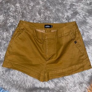 Kate spade Saturday shorts